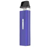 Vaporesso Xros Mini Violet