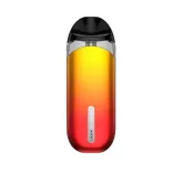 Vaporesso Zero S Orange Red