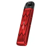Lost Vape Ursa Nano Wave Red
