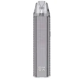 OXVA XLIM SE Crystal Grey