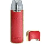 VooPoo VMATE E Red Inlaid Gold