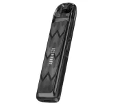 Lost Vape Ursa Nano Wave Black
