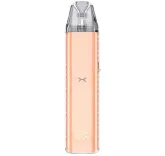 OXVA XLIM SE Crystal Orange