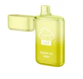 Airis P5000 Banana Ice