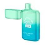 Airis P5000 Kiwi Strawberry