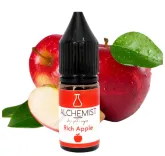Alchemist 10 ml 35 ml Rich Apple