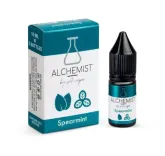 Alchemist 10 ml 35 ml Spearmint