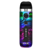 Smok Novo 5 Fluid 7-Color