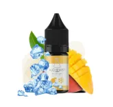 Alchemist 10 мл 50 мг Iceberg Mango