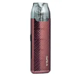 VooPoo V.THRU Pro Burgundy Red