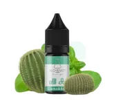Alchemist 10 мл 50 мг Cactus Basil