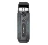 Smok Novo 5 Grey Leather