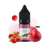 Alchemist 10 мл 50 мг Cran Apple