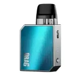 VooPoo Drag Nano 2 Powder Blue