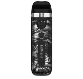 Smok Novo 5 Fluid Black Gray