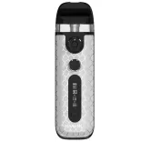 Smok Novo 5 White Cobra