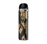 Vaporesso Luxe Q Camo