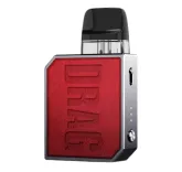 VooPoo Drag Nano 2 Classic Red
