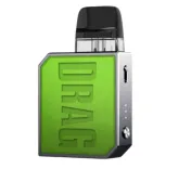 VooPoo Drag Nano 2 Tea Green