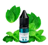 Alchemist 10 мл 50 мг Spearmint