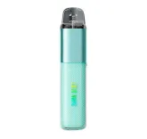 Lost Vape Ursa Nano Air Soft Mint