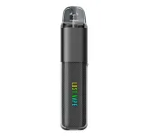 Lost Vape Ursa Nano Air Matte Black
