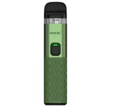 Smok ProPod Ocean Green