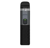 Smok ProPod Gray