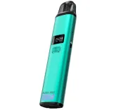 Lost Vape Ursa Nano Pro Neon Mint