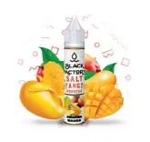 Black Factory 30 ml 65 mg Мікс манго