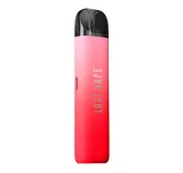 Lost Vape Ursa Nano S Rose Red