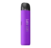 Lost Vape Ursa Nano S Violet Purple