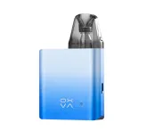 OXVA XLIM SQ Arctic Ice