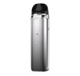 Vaporesso Luxe Q Matte Silver