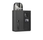 Lost Vape Baby Pro Classic Black