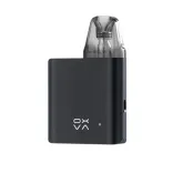 OXVA XLIM SQ Black