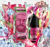 Ароматизатор In Bottle Dragonfruit 12 мл