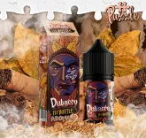 Ароматизатор In Bottle Dubacco 12 мл