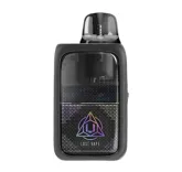 Lost Vape Ursa EPOCH Joy Club