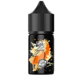 Ароматизатор Hype Манго 12 мл