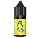 Ароматизатор Hype Лимон м'ята 12 мл