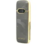 VooPoo VMATE E2 Urban Camo