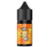 Ароматизатор Hype Оранж бол 12 мл