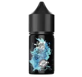 Ароматизатор Hype Орбіт 12 мл