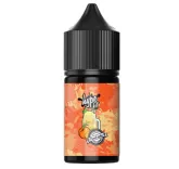 Ароматизатор Hype Персикова сода 12 мл