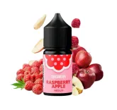 Ароматизатор 3Ger Raspberry Apple 12 мл