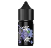 Ароматизатор Hype Виноград 12 мл