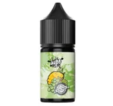 Ароматизатор Hype Виноград Манго 12 мл