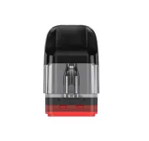 Картридж OXVA XLIM EZ 0,4 ом 3 мл