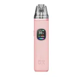 OXVA Xlim Pro 2 Coral Pink